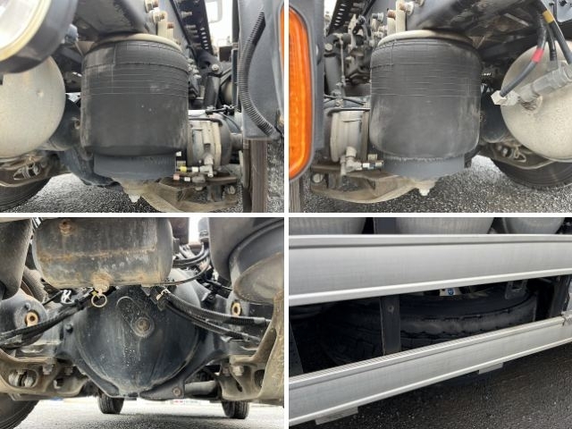 車両詳細画像