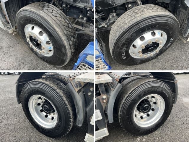 車両詳細画像