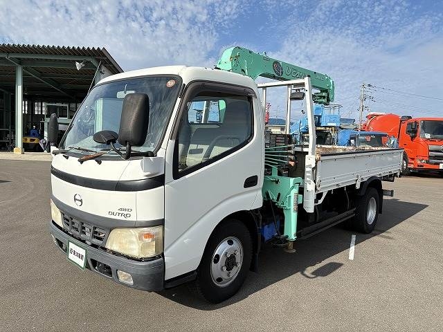 車両詳細画像