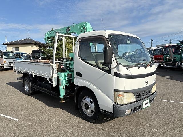 車両詳細画像