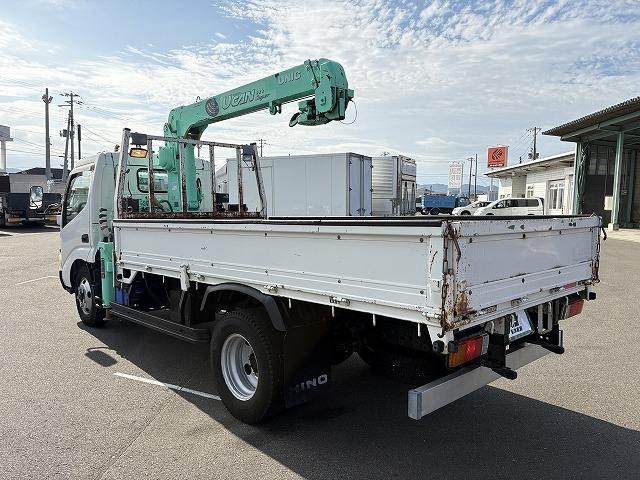 車両詳細画像