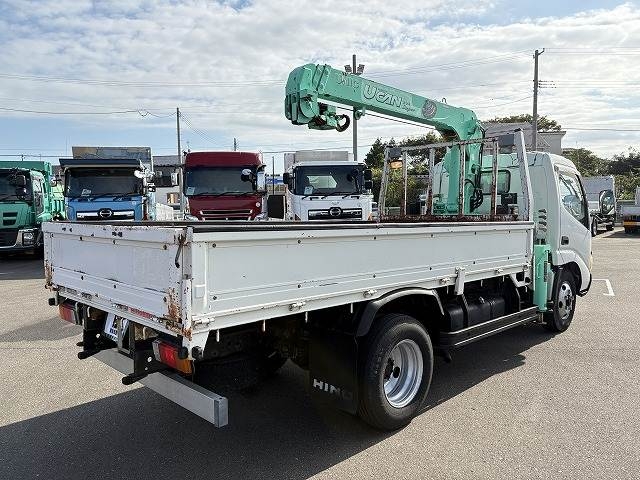車両詳細画像