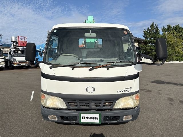 車両詳細画像