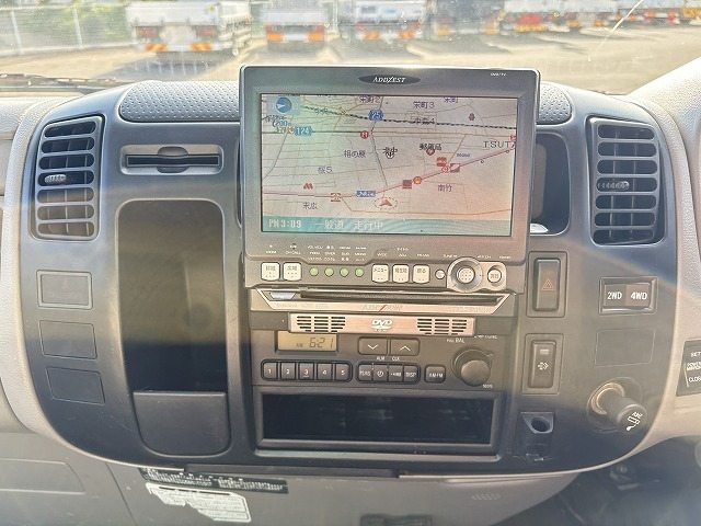 車両詳細画像
