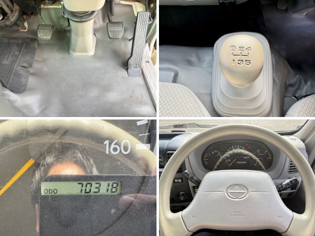 車両詳細画像