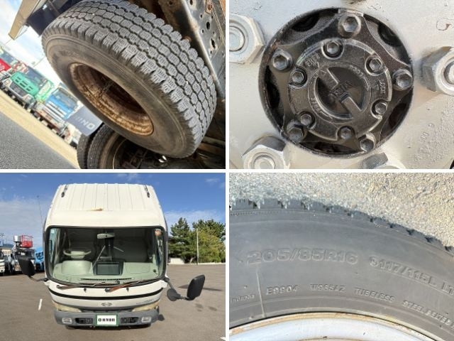 車両詳細画像