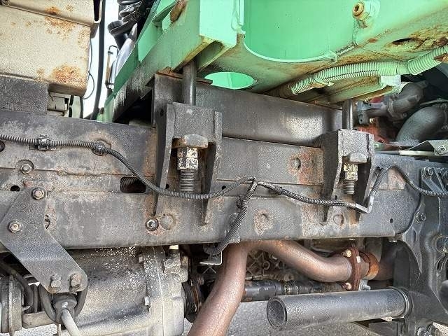 車両詳細画像