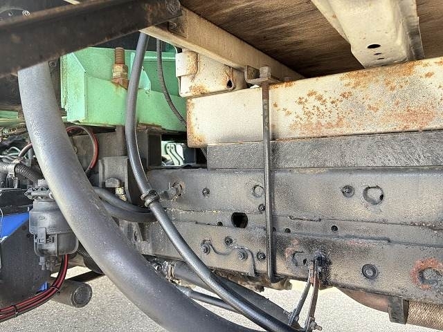 車両詳細画像