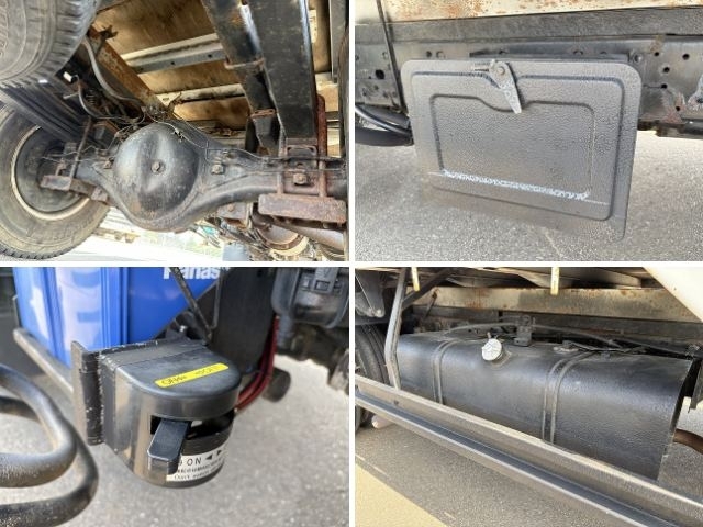 車両詳細画像
