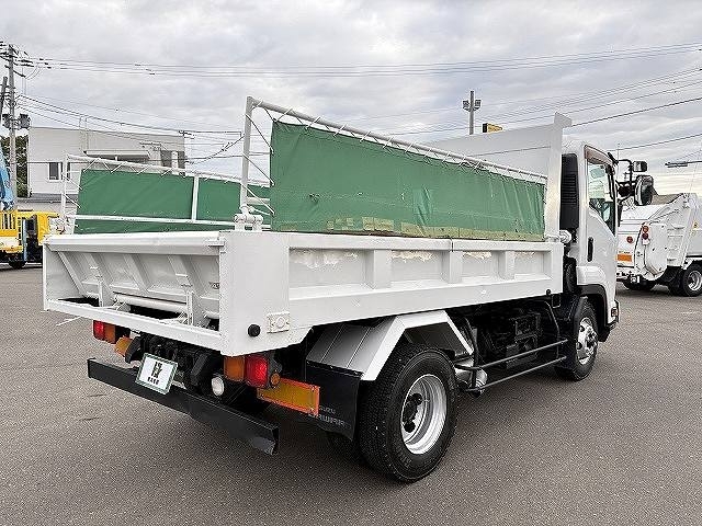車両詳細画像