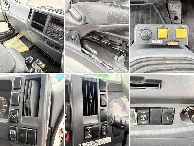 車両詳細画像