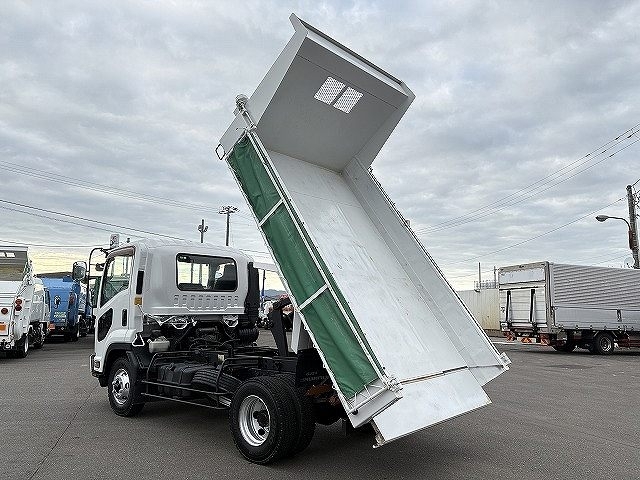 車両詳細画像