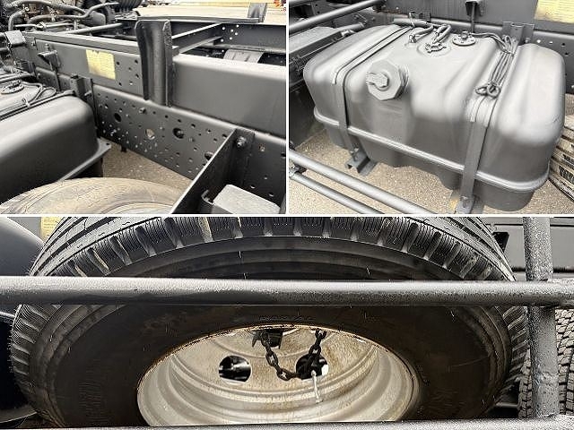 車両詳細画像