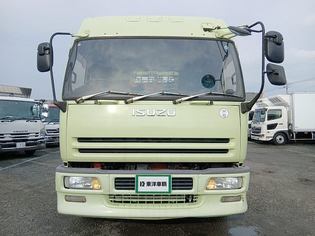 車両詳細画像