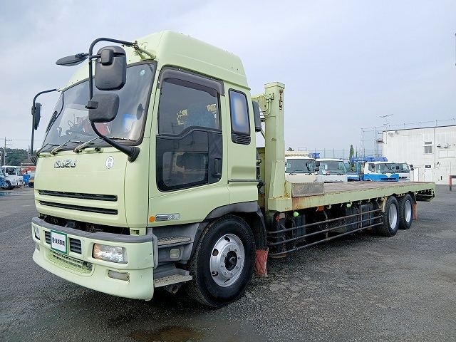 車両詳細画像
