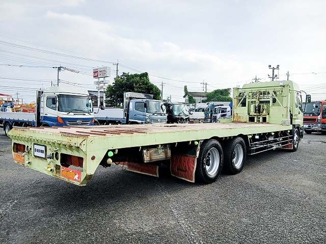 車両詳細画像