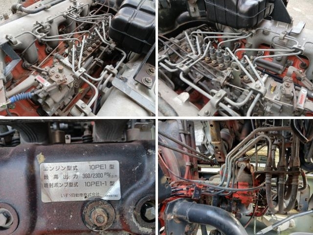 車両詳細画像