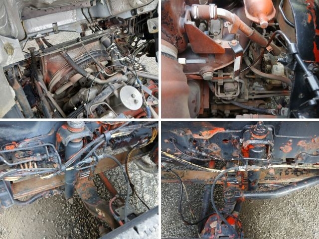 車両詳細画像