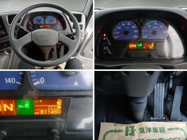 車両詳細画像