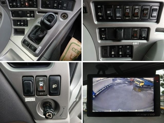 車両詳細画像