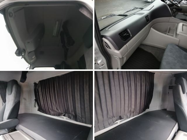 車両詳細画像
