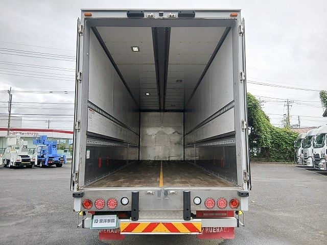 車両詳細画像