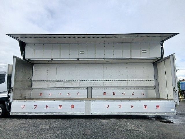 車両詳細画像
