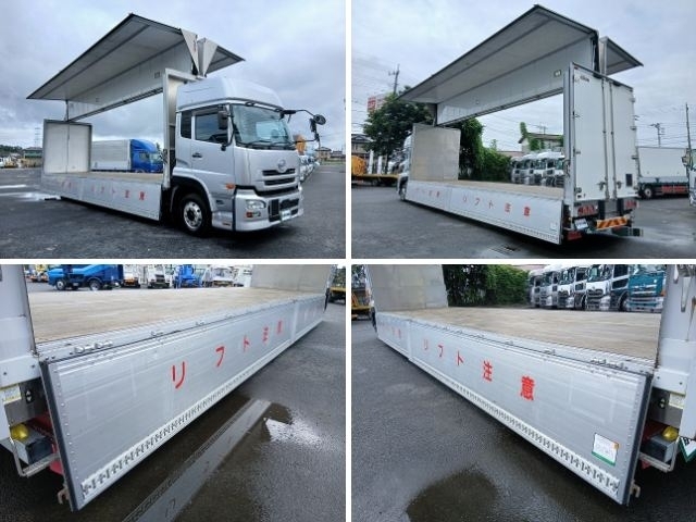 車両詳細画像