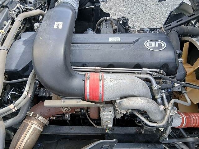 車両詳細画像