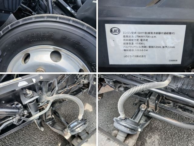 車両詳細画像