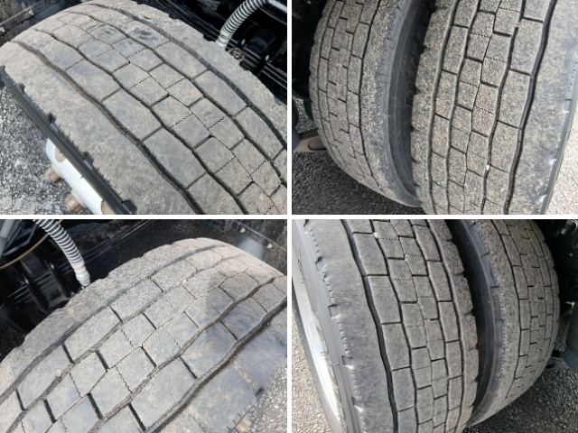 車両詳細画像