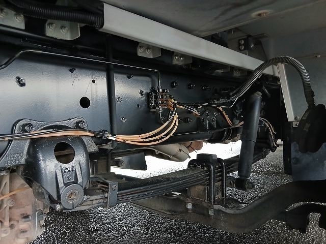 車両詳細画像