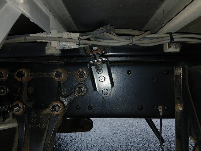 車両詳細画像