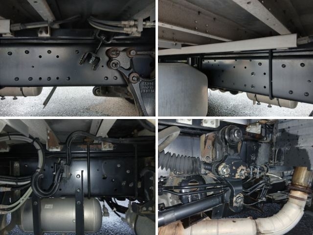 車両詳細画像