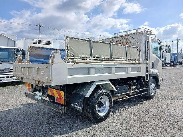 車両詳細画像