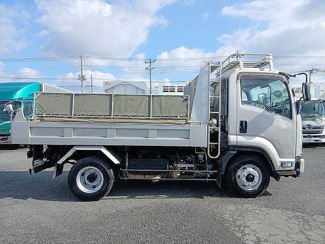 車両詳細画像