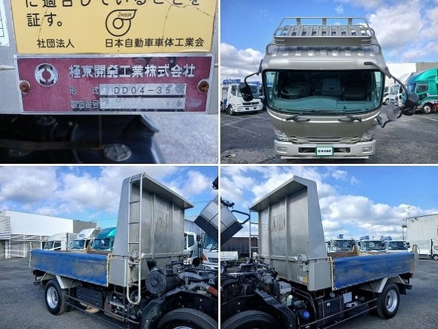 車両詳細画像