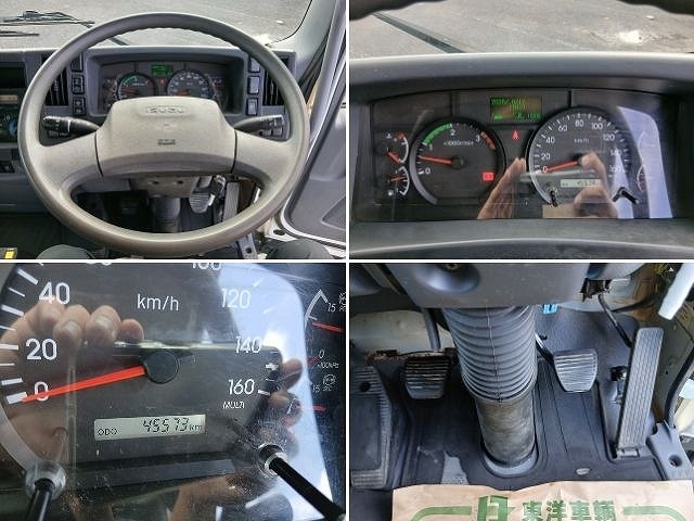 車両詳細画像