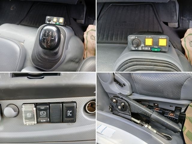 車両詳細画像