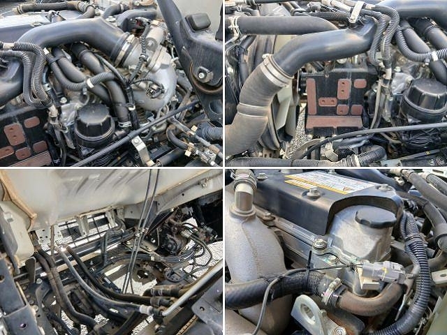 車両詳細画像