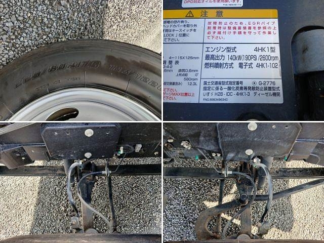車両詳細画像