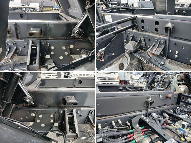 車両詳細画像
