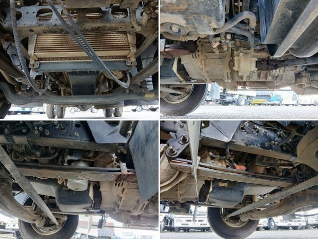 車両詳細画像