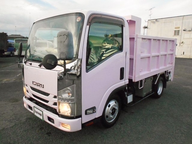 車両詳細画像