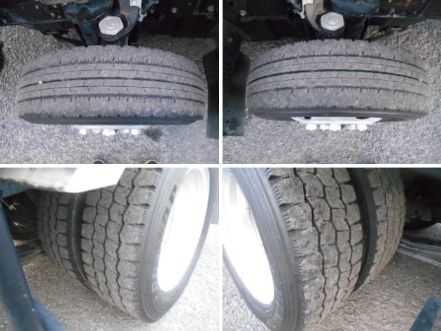 車両詳細画像