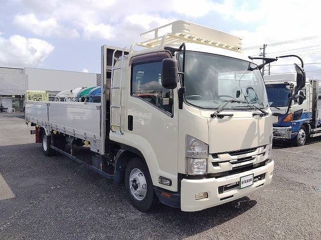 車両詳細画像