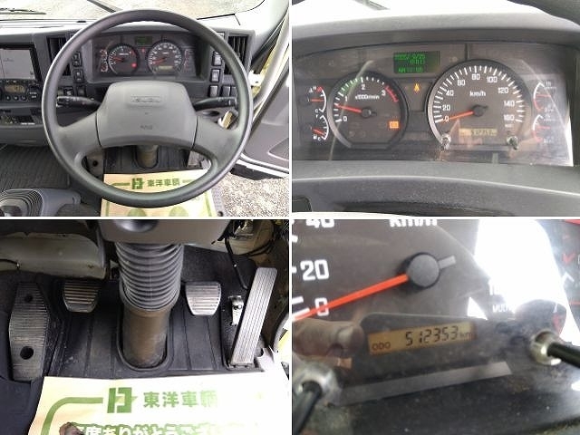 車両詳細画像