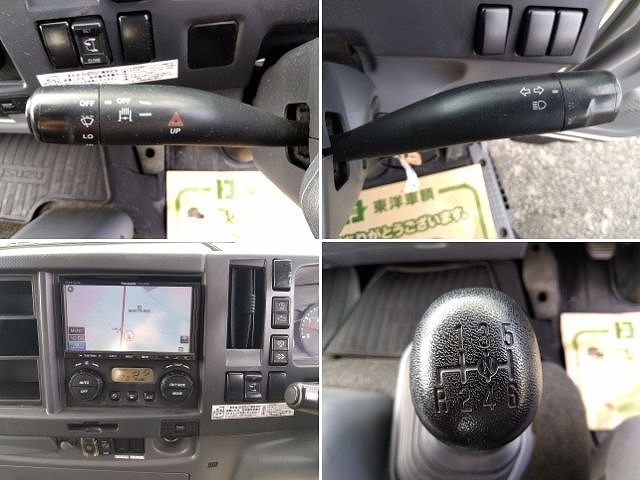 車両詳細画像