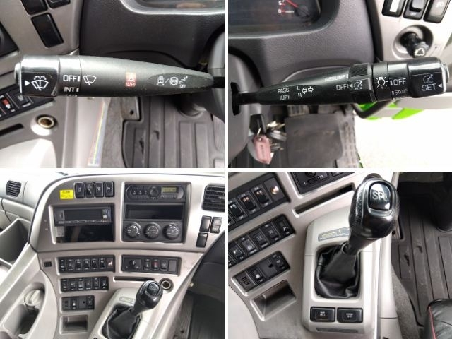 車両詳細画像