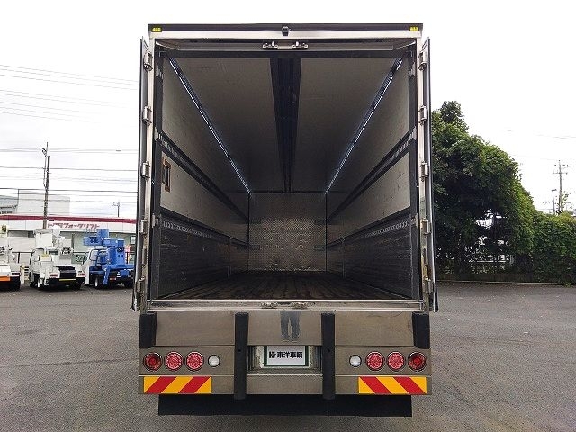車両詳細画像